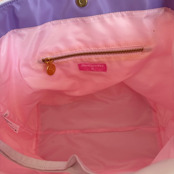 Stoney Clover Lane Handbags - Stoney Clover X Target collab diaper bag